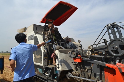 ���Ϸ���ũ���ּ�ǿ�����ġ�ũ����ȫ��������