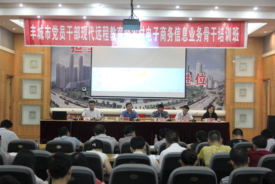 оٰȫеԱɲִԶ̽ũϢҵǸѵ