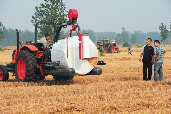 ����ʡ�缾�ոѻ����ѳ�2600��Ķ