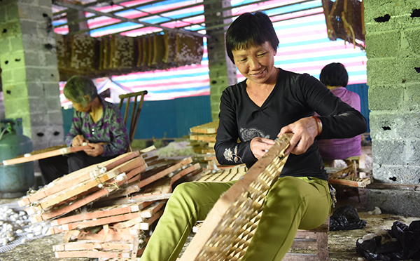 �����޳�ũ�񡰱��š���ɣ�������¸�