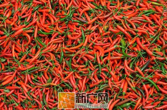 ����ʯ�����������������𱬡�������ũ����2