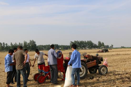 ���������������ʲ���æ