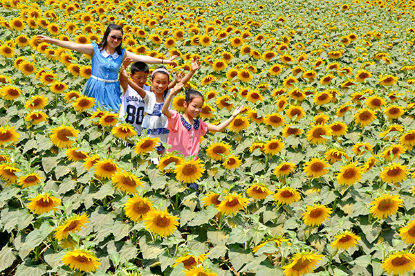 622գοںӱʡƽͿ档