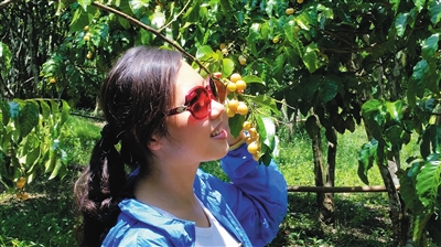 �������ݻ�Ƥ���߳��������ʶ