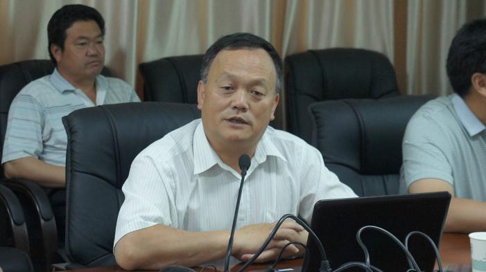 пЭƸרҡʱũҵܲáմִũҵоԺԺ߼