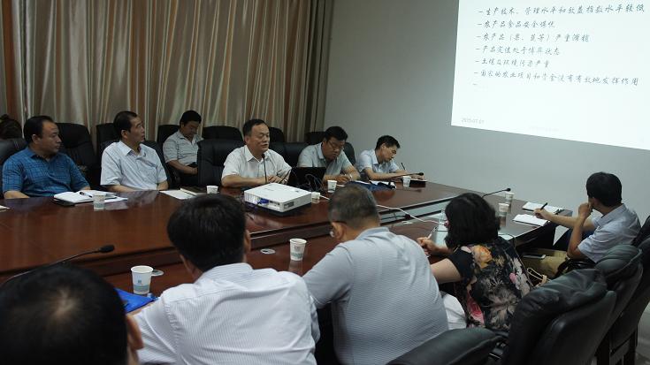 ũпЭרҾ͡ŷִũҵչ̸