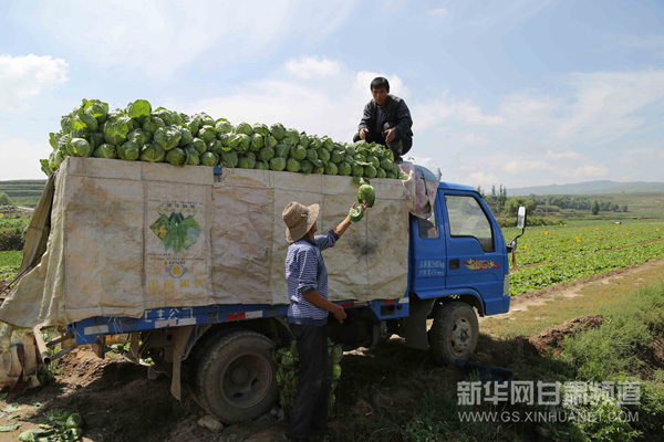 7��5�գ�����ʡ��������Ȫ������������ڽ����յĸ���װ����