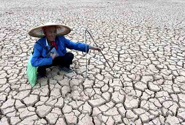 78գĲмҴί7˶ڸɺԵݰˮء73˵ûоôصĸɺׯڵˮȫɺˡ