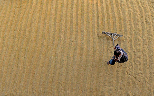 713գʡ½زϺӿڴũɹ絾ȡ