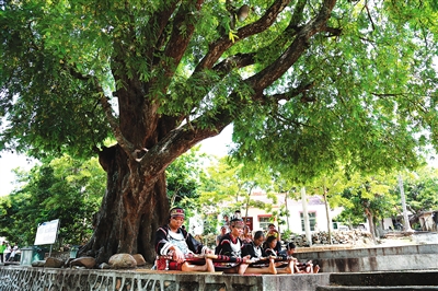 �����������ũ��ʱ�ڳ������η�