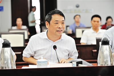 ����ʡũҵ��������ǣ���ũҵ��չ��ͷ�ˡ�ũ���¸�������