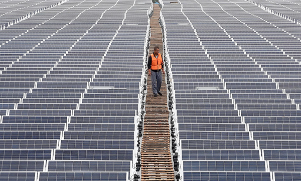 716գӱʡϪˮϹĿĹԱѲˮϹʩ