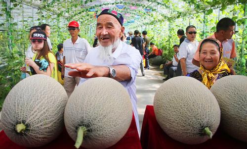 720գ78갬ľˣУƷϳڲι