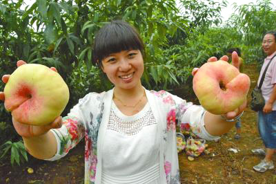 ݷɽ̬԰ҷӭڶοͲժ