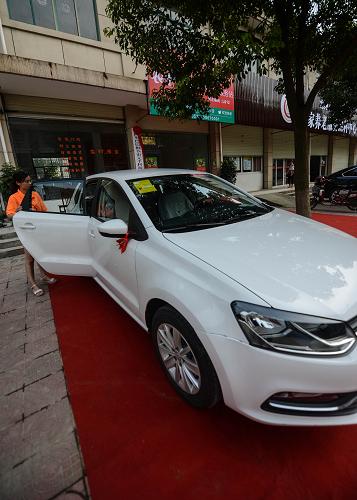 722գԪ̷վԱڲ鿴һ³ǴĴոͨ÷վ϶ġ