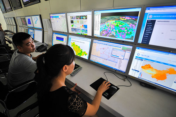 722գԱڼʡ˹Ӱ칫ҵָʵʱطɻ·߼״