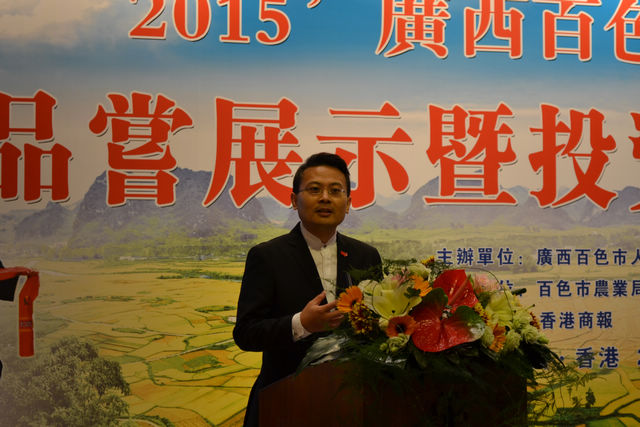 ����ȫ���˴��������������ϯ���½���������������³��´�