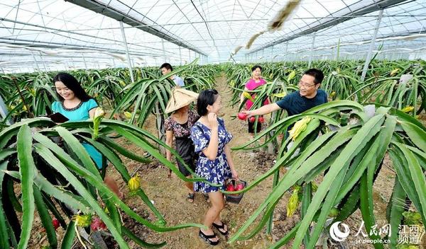 725գοʡɽĹһֲ԰ժȤ