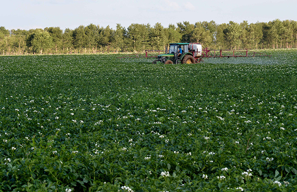 7��28�գ������������ɹź��ͺ������䴨����ͺ���糧��ľ̨���������������ҵ��