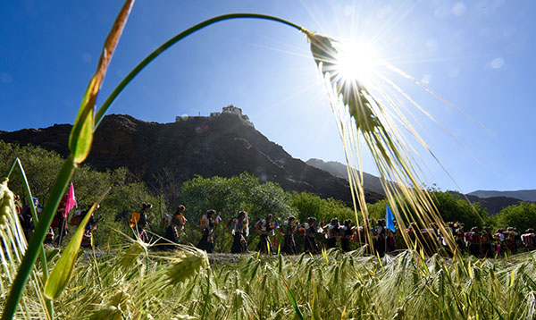 728գɽϵ˶زϰսһһȵת