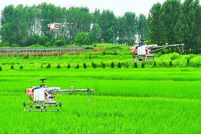 ���շ��������˷ɻ�����������