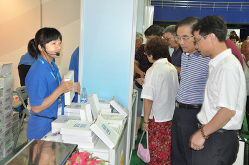 ũڼ䣬ֶװ쵼ũίҪ쵼ͽɽũίǾũίӷֱֳѲָ