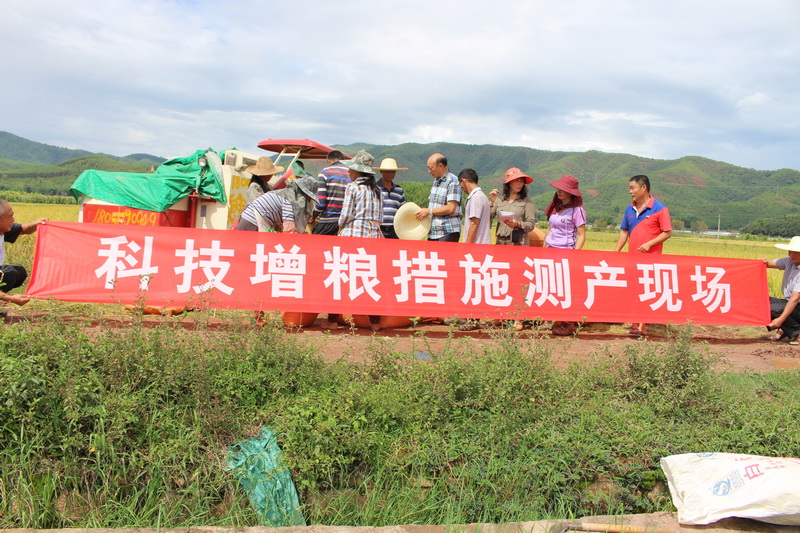 ���Ͼ���ˮ���߲�������Ŀͨ�� �м�ר�Ҳ������