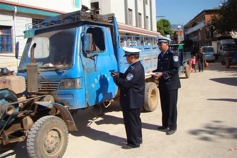 ����»�����д����ץũ����ܱ���ȫ