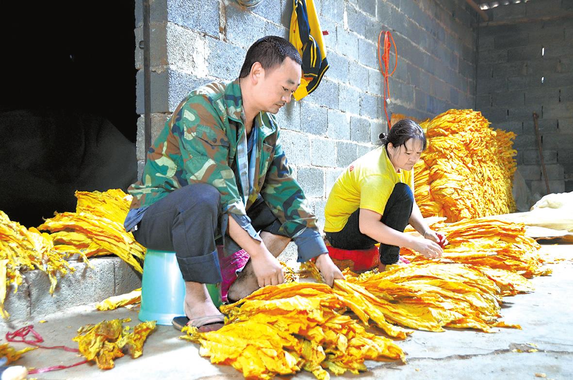 ���Ͻ������۹��翾�̳�¯