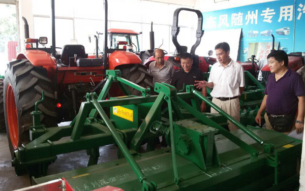 ���ո�������ǿũ�������ල ��������ũ��������