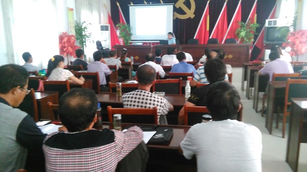 ���ջ�����ũ������������