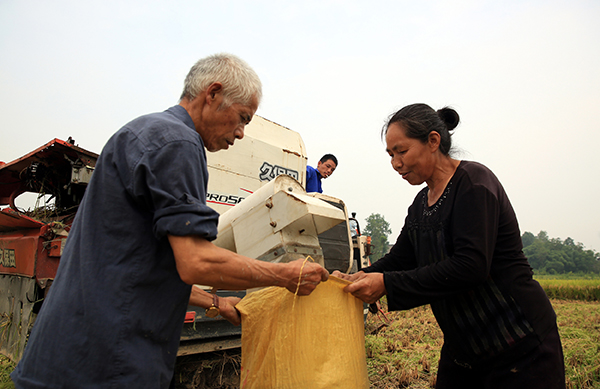 811գĴʡи߷Ҵ壬Ǭ󣩺װ˽ݡ͡죨Уոոˮ