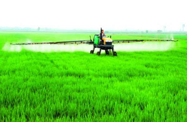 ���գ���ѧ��ܱ�����