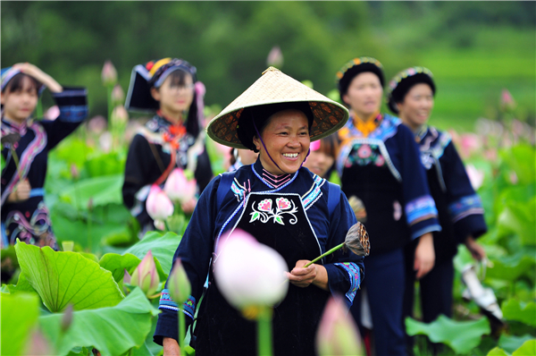 816գ˳ذɽԺɻֲʾأũڲժ