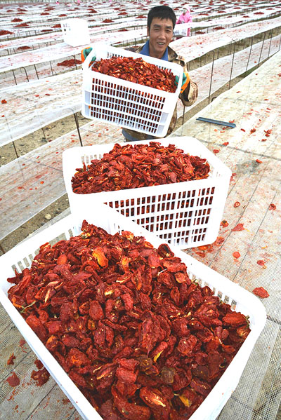 817գ½ŵڶʦʮũɹõķѸװ䡣