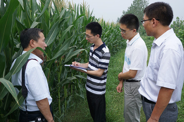 ����ʡũ�����ĸ���������������������