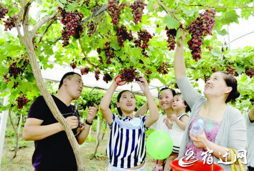 ������Ǩ����԰���ժ��