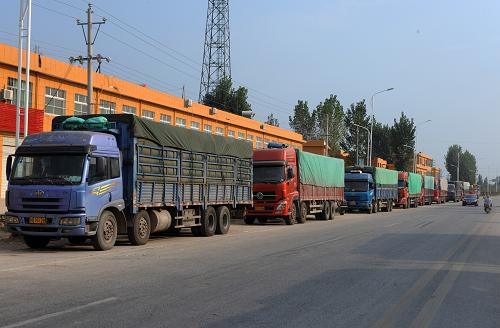 дʡһմԱɸѡС722㣩