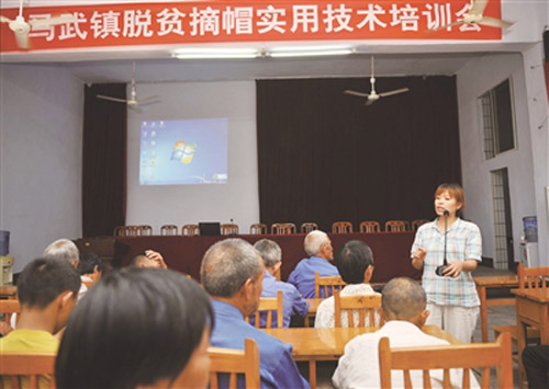 ���켼������Կ�ס���ũ��򿪡��¸�����