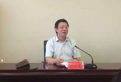 ˫ٿ2015＾ũƷϹԽӹ2