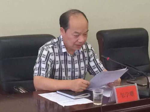 ˫ٿ2015＾ũƷϹԽӹ3