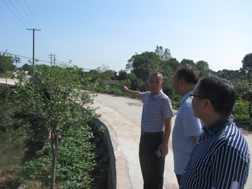 ˶߱׼ɽ̬ũҵ۹ʾ԰