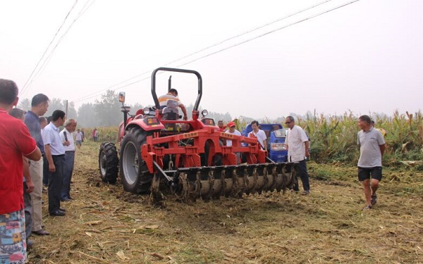 ��������������ҵ��ʾ��