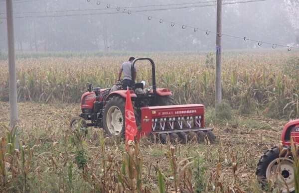 �������ʩ�ʲ�����ҵ��ʾ��