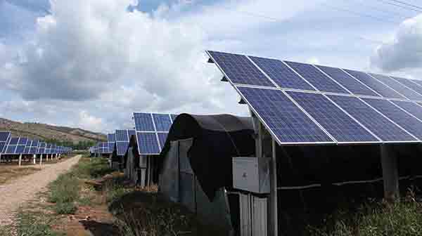 827ĺӱʡеƽȪػʩũҵʳþƶ԰һǡ