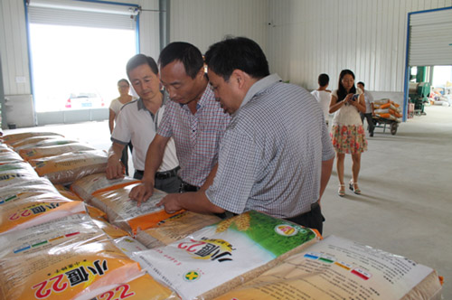 üأũҵۺִӿչҵС2