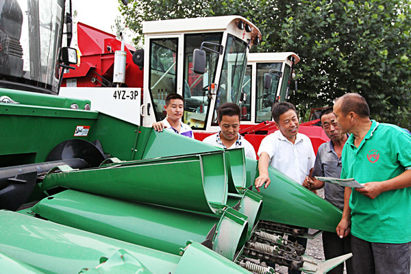 �����Ϫ���幵��ũ������������