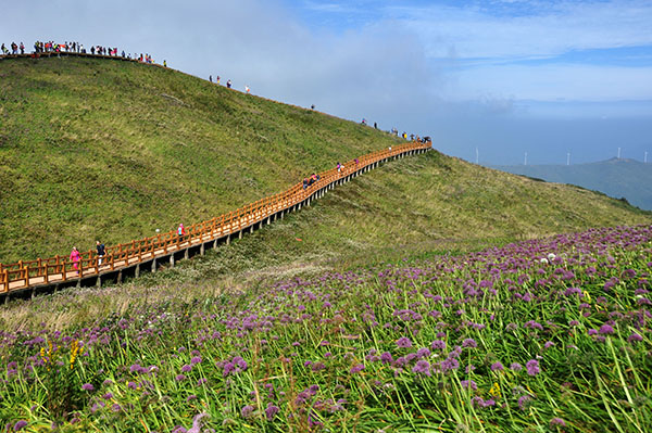 96գοڹݾ²ƺҰ²˻