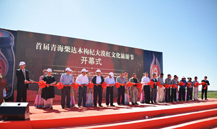 ͼʾ׽ຣľ轴ĮĻνڿĻʽֳ