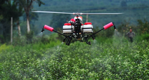 ɽ����ϼ����ֱ�������ɽ�ƻ����ֲ����